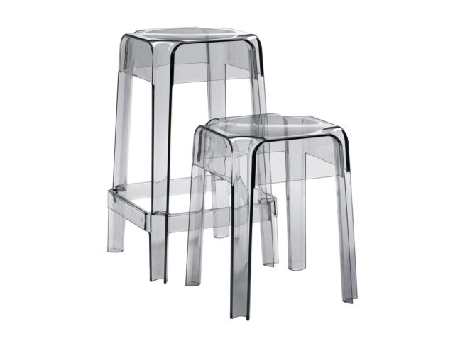 plastic,stool