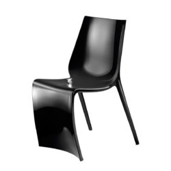 chair,architects