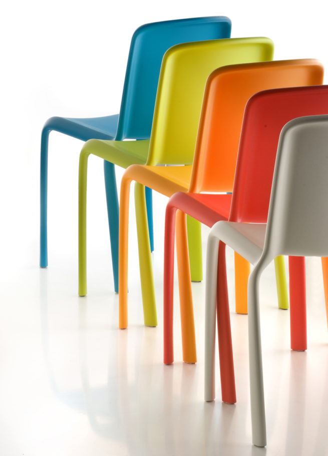 colors,chairs