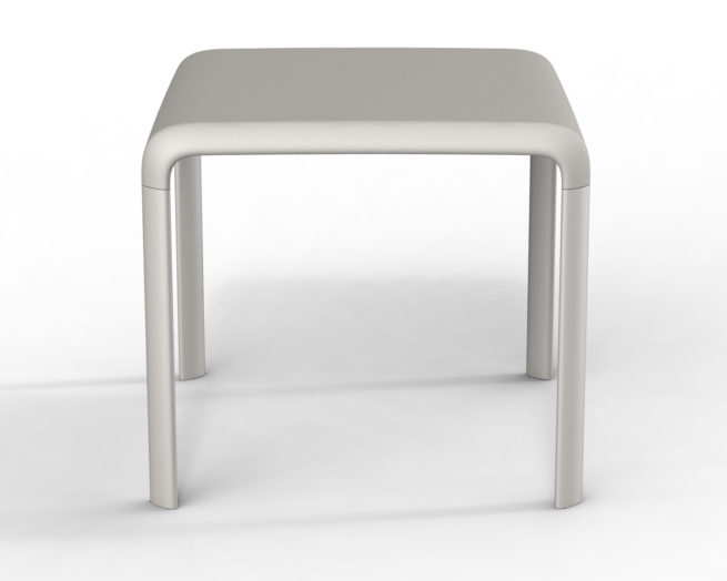 table,design