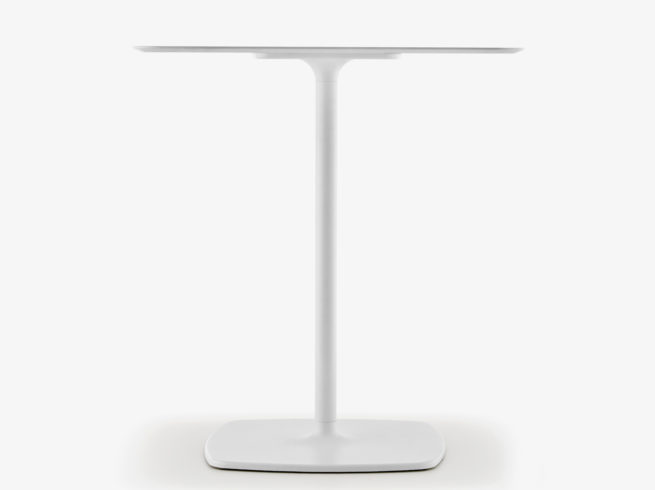 table,style