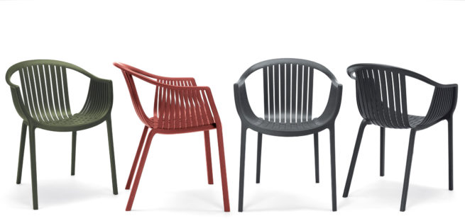 designer,chairs