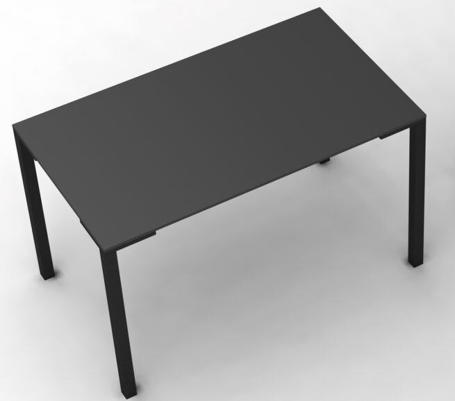 tables,design