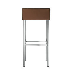 design,stools