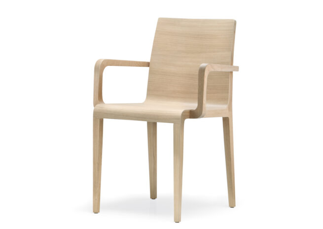 chair,wood